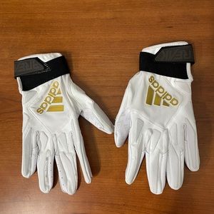 Adidas Men's Freak-4.0 Football Gloves AF1103